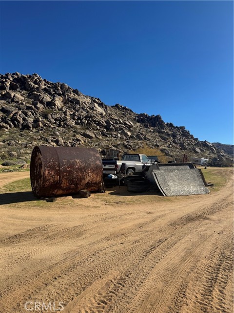 Detail Gallery Image 18 of 49 For 14423 Lynn, Apple Valley,  CA 92307 - 1 Beds | 1 Baths