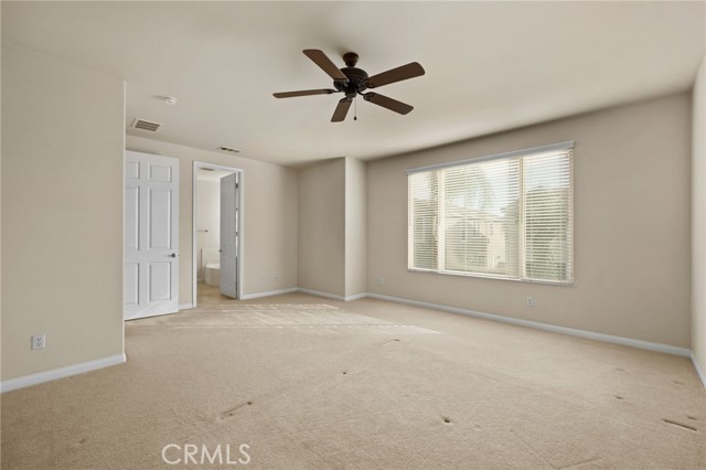 Detail Gallery Image 44 of 63 For 13761 Dellbrook St, Corona,  CA 92880 - 6 Beds | 4 Baths