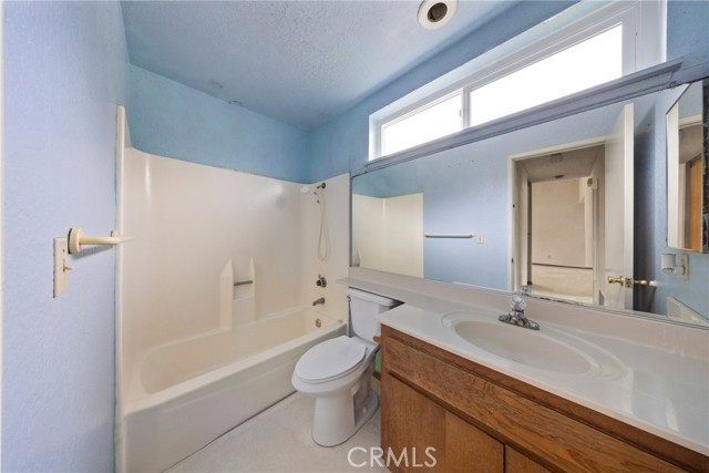 Detail Gallery Image 28 of 31 For 1842 Cordova Ave, Colton,  CA 92324 - 3 Beds | 2 Baths