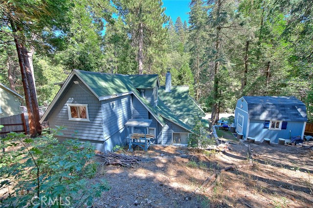 27048 State Highway 189, Blue Jay CA: https://media.crmls.org/medias/ba4acfe7-3ad7-446d-8d7a-b10e3c66bb05.jpg