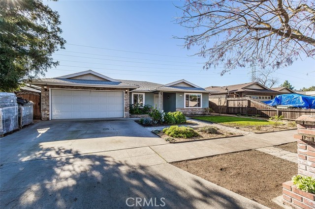 Image 48 of 55 For 5840 Illinois Avenue