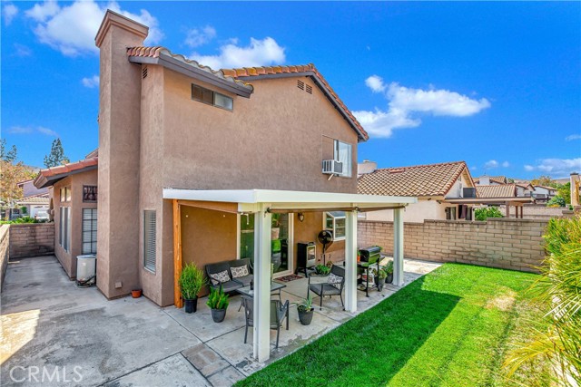 Image 2 for 6406 Sunny Meadow Ln, Chino Hills, CA 91709