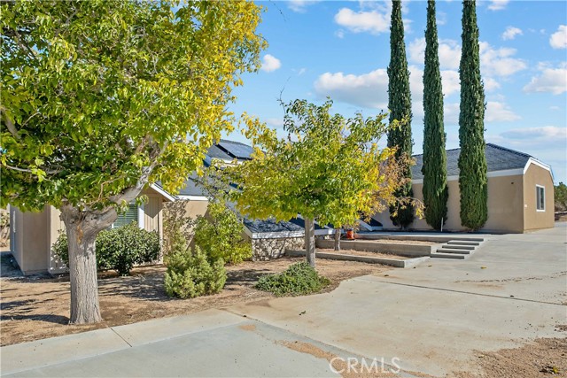 Detail Gallery Image 73 of 75 For 9255 Fortuna Ave, Yucca Valley,  CA 92284 - 3 Beds | 3 Baths