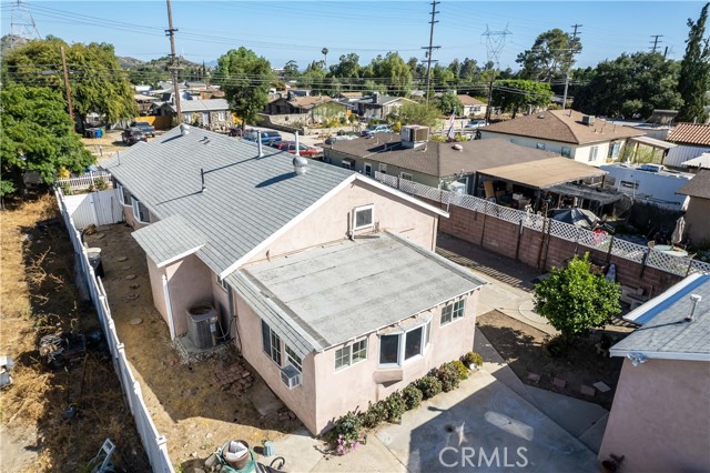 Detail Gallery Image 54 of 56 For 11203 Sheldon St, Sun Valley,  CA 91352 - 4 Beds | 2 Baths