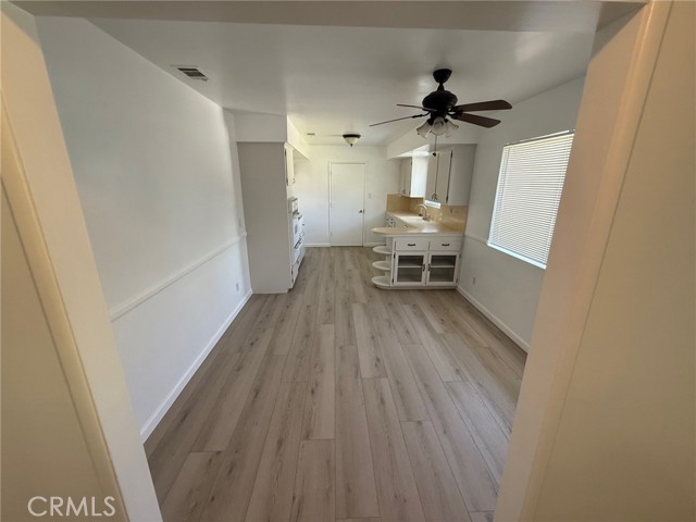 12981 Leith Way, Yucaipa CA: https://media.crmls.org/medias/ba4aed36-de86-4418-9583-66f8db3cffdb.jpg