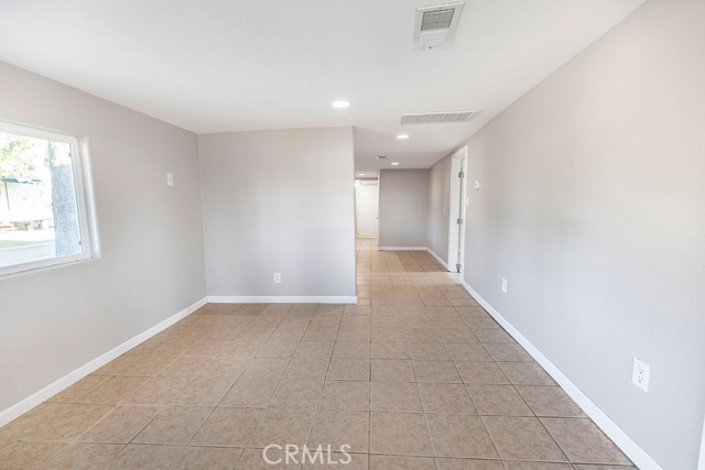 Detail Gallery Image 15 of 27 For 5867 Eucalyptus Ave, Winton,  CA 95388 - 4 Beds | 2 Baths