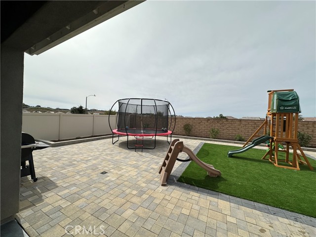 Detail Gallery Image 27 of 31 For 39547 Verbena Way, Temecula,  CA 92591 - 5 Beds | 3/1 Baths