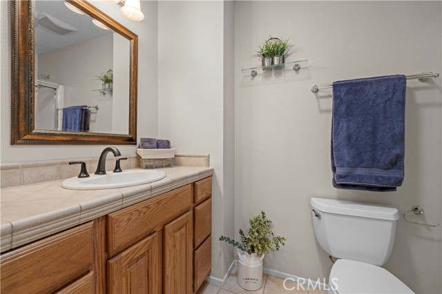 28631 Winterdale Drive, Canyon Country CA: https://media.crmls.org/medias/ba4b0e5d-61ac-4ba8-902a-633c764f855d.jpg