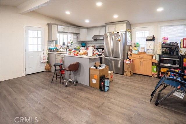 13672 Monroe Street, Westminster CA: https://media.crmls.org/medias/ba4b0e70-8ae9-4dd6-90ef-0783a13668d5.jpg