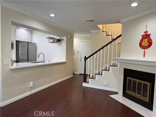 5410 Chippewa Court, Chino CA: https://media.crmls.org/medias/ba4b0f9c-f29e-48d0-9b80-6f213e088eac.jpg