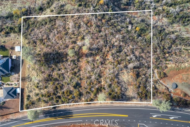 0 Pentz Road, Paradise, California 95969, ,Land,For Sale,0 Pentz Road,CRSN22248956