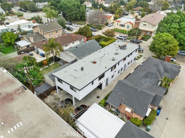 Image 2 for 4048 Garden Ave, Los Angeles, CA 90039