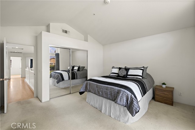 Detail Gallery Image 32 of 61 For 1037 Davis Way, Placentia,  CA 92870 - 3 Beds | 2/1 Baths