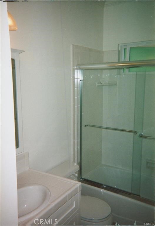 Detail Gallery Image 9 of 14 For 3049 S Pacific Ave, San Pedro,  CA 90731 - – Beds | – Baths