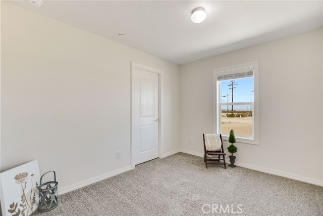 3727 South Street, Phelan CA: https://media.crmls.org/medias/ba4b86ec-cb5f-488d-859a-135e874a2a95.jpg