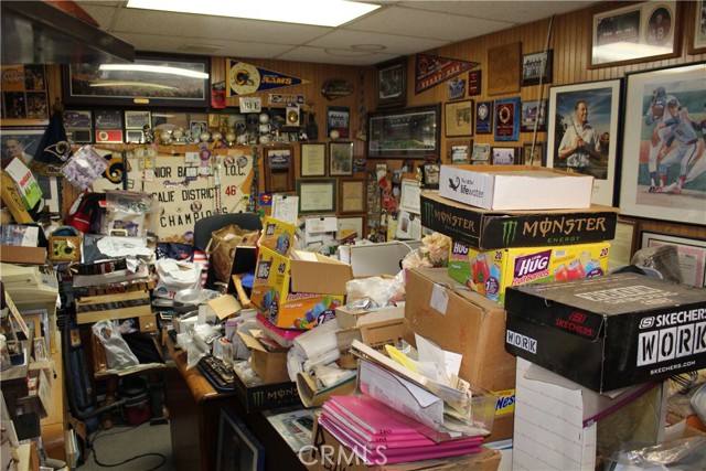 Detail Gallery Image 20 of 35 For 734 S Vale, Anaheim,  CA 92806 - 4 Beds | 3 Baths