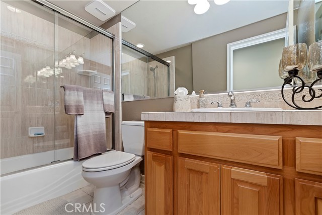 16291 Ringbit Court, Riverside CA: https://media.crmls.org/medias/ba4b9769-2a4e-4253-966b-50ac7ecb991d.jpg