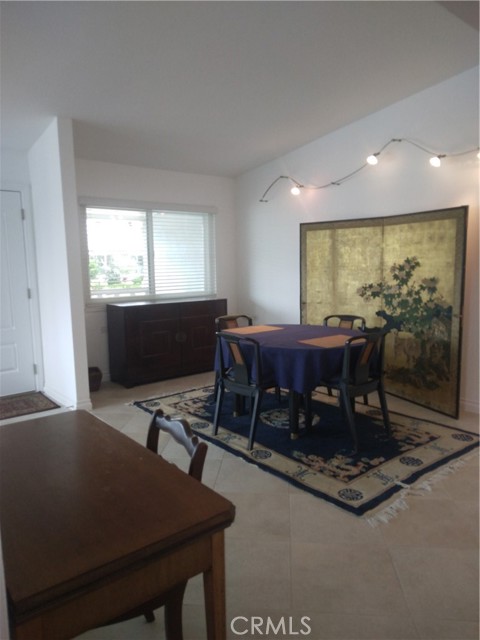1563 Monterey Rd 23A M-2, Seal Beach CA: https://media.crmls.org/medias/ba4b9a66-d652-4132-98a2-7a864e425124.jpg