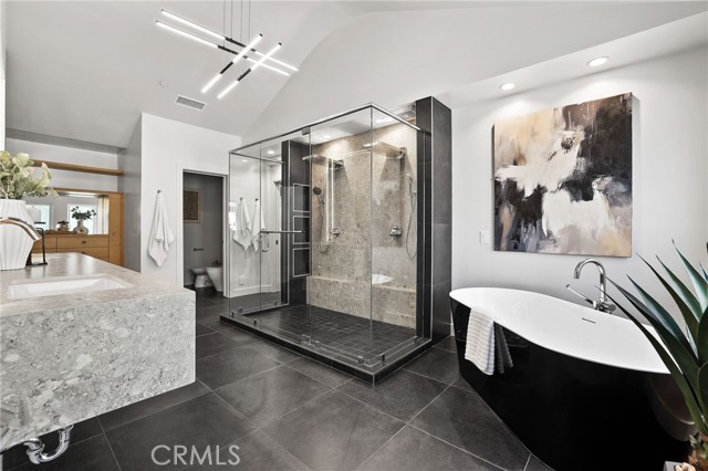 Detail Gallery Image 43 of 75 For 10372 Crawford Canyon Rd, Santa Ana,  CA 92705 - 5 Beds | 7/1 Baths