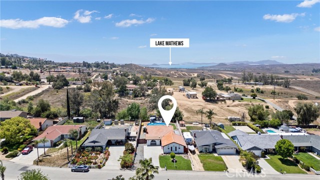 Detail Gallery Image 33 of 34 For 19927 Athenon Ave, Perris,  CA 92570 - 3 Beds | 2 Baths
