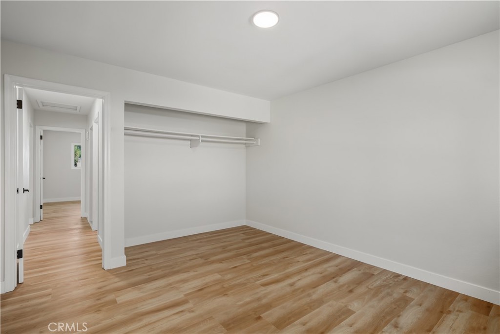 MLS #SW25260130 image #21