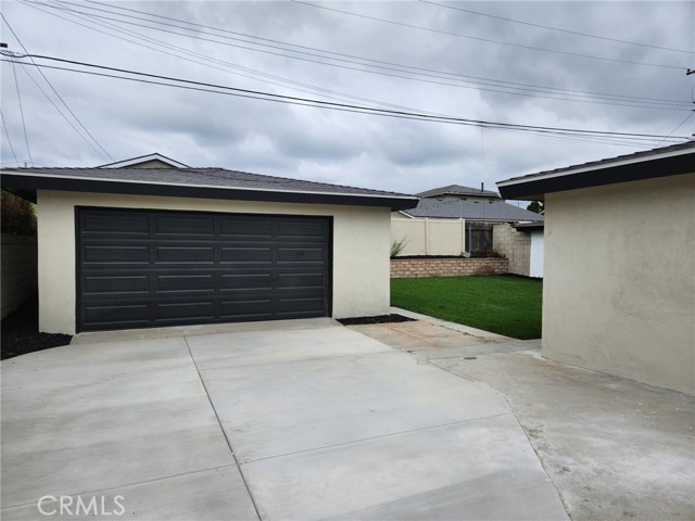 Detail Gallery Image 19 of 23 For 15833 Ocean Ave, Whittier,  CA 90604 - 3 Beds | 2 Baths