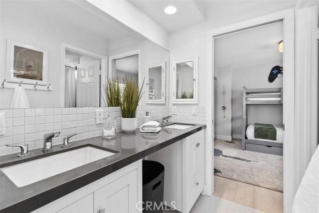 Detail Gallery Image 30 of 41 For 12 Argos, Laguna Niguel,  CA 92677 - 5 Beds | 3 Baths