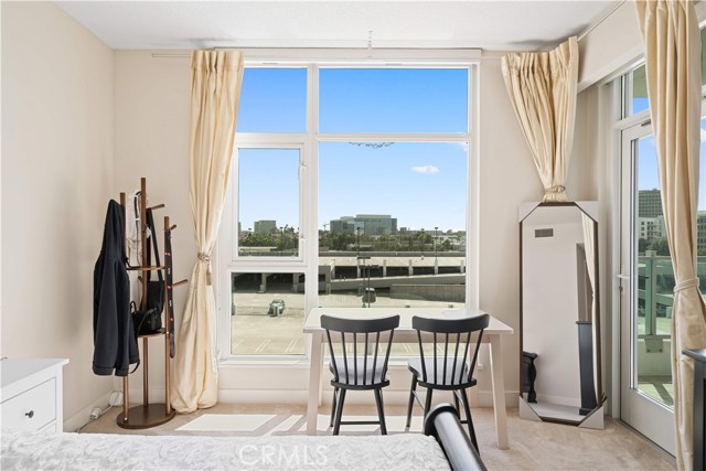 3131 Michelson Drive, Irvine CA: https://media.crmls.org/medias/ba4bc61b-eb76-4fb8-8695-b8dcf48d7c75.jpg