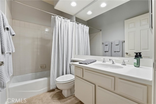 Detail Gallery Image 34 of 46 For 10 Toulon, Laguna Niguel,  CA 92677 - 3 Beds | 3/1 Baths