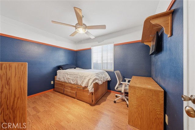 Detail Gallery Image 24 of 42 For 100 Amber Ct, Redlands,  CA 92374 - 3 Beds | 2 Baths