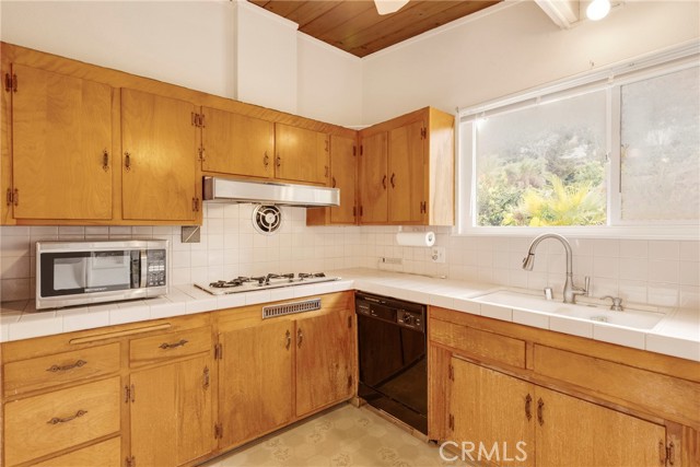 26229 Ober Avenue photo 17