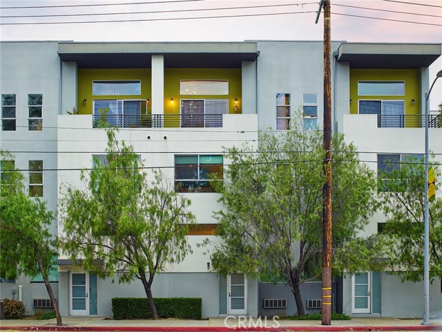 2399 Silver Lake Blvd #19, Los Angeles, CA 90039