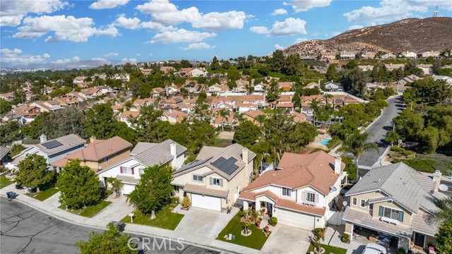 Detail Gallery Image 42 of 57 For 568 Brookhaven Dr, Corona,  CA 92879 - 4 Beds | 2/1 Baths