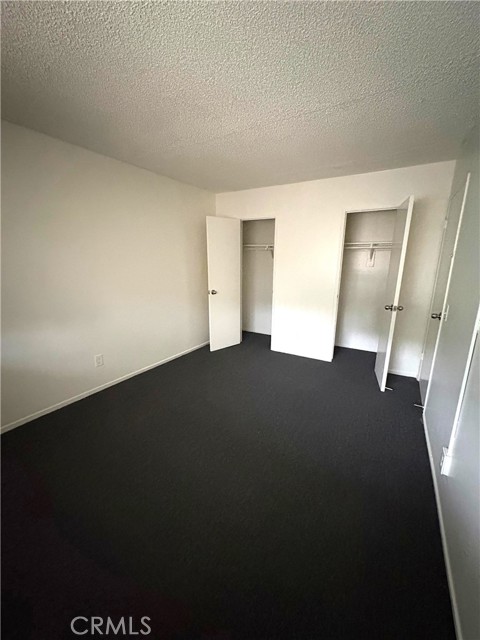 Detail Gallery Image 10 of 11 For 3920 Marathon St #10,  Los Angeles,  CA 90029 - 1 Beds | 1 Baths