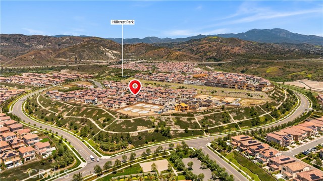 114 eversedge, Irvine CA: https://media.crmls.org/medias/ba4c3fd6-8f8f-4cfe-96a5-d29095dcd79a.jpg