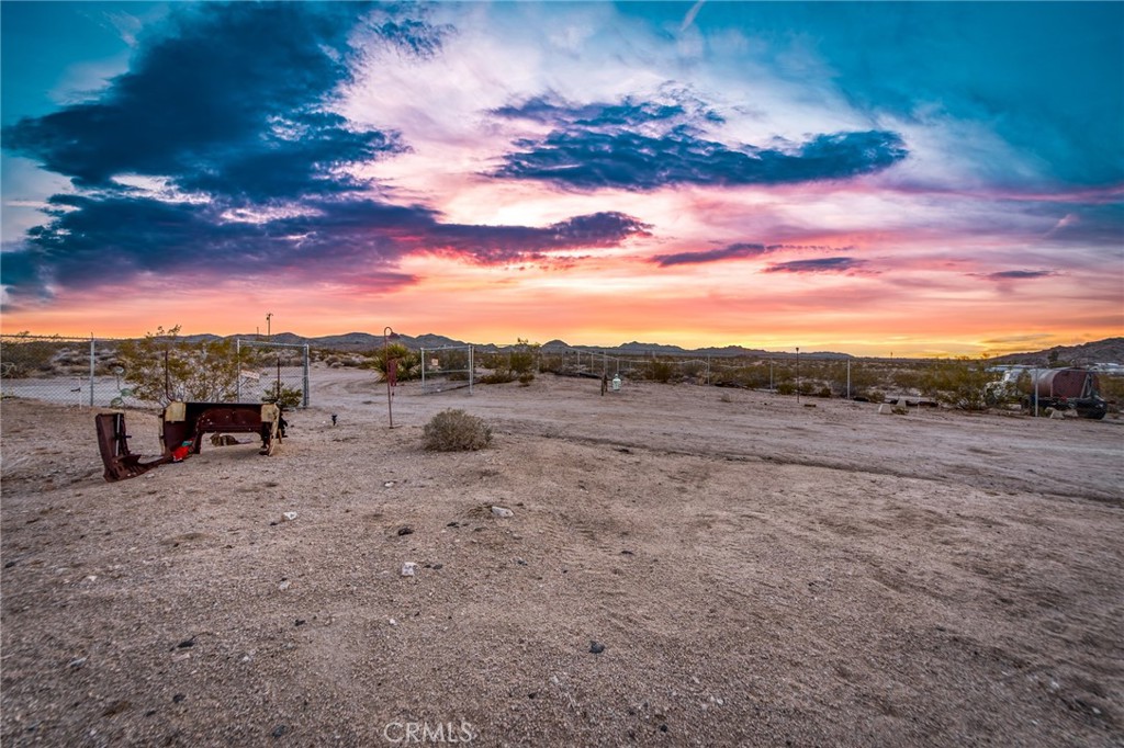 MLS #JT25232236 image #27