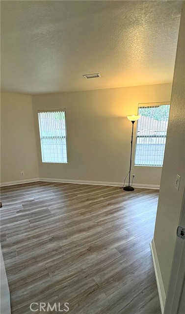 Detail Gallery Image 12 of 18 For 24324 Val Verde Ct #224,  Laguna Hills,  CA 92653 - 2 Beds | 2 Baths