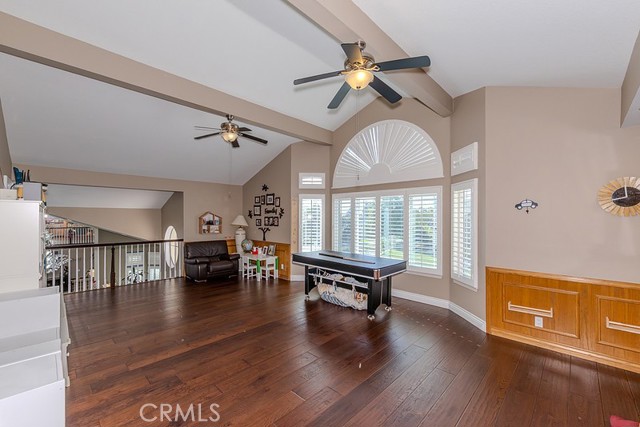 Detail Gallery Image 30 of 40 For 20475 via Infanta, Yorba Linda,  CA 92887 - 4 Beds | 3 Baths