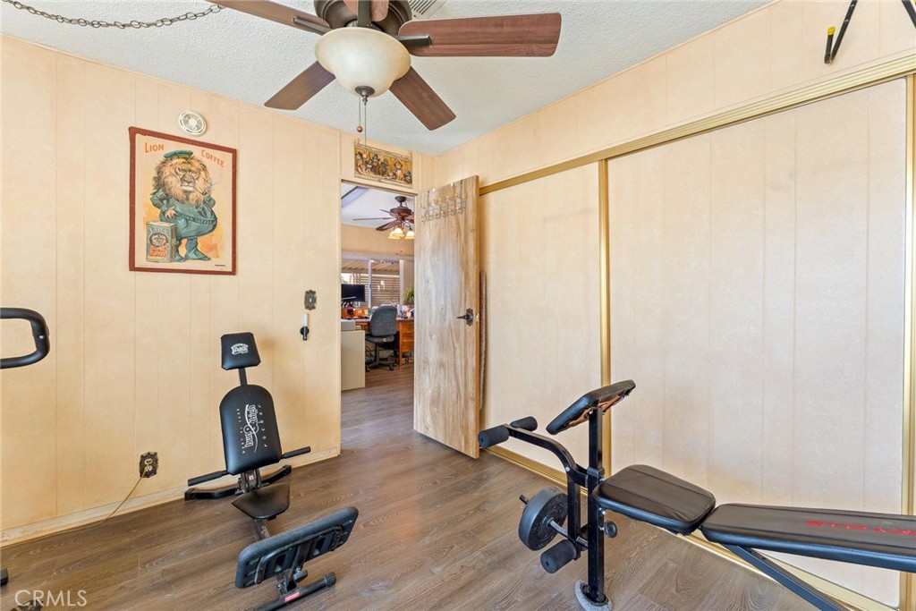 MLS #SW25243161 image #14