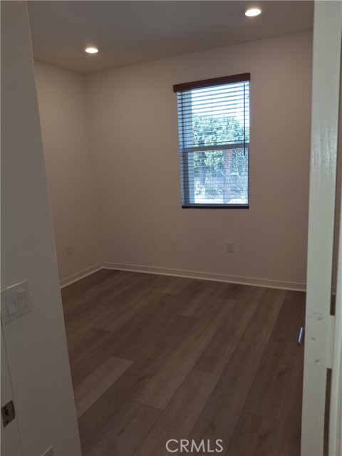 Detail Gallery Image 28 of 36 For 10776 Telegraph Rd, Ventura,  CA 93004 - 3 Beds | 2/1 Baths