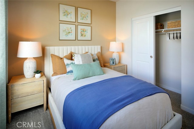 9518 Hannah Way, Riverside CA: https://media.crmls.org/medias/ba4c7783-7c39-44c5-8035-a232f2a0037d.jpg