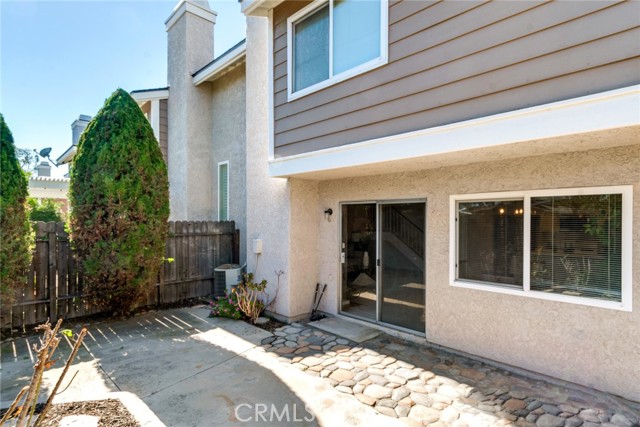 Detail Gallery Image 20 of 27 For 3724 Live Oak, Pomona,  CA 91767 - 3 Beds | 3 Baths