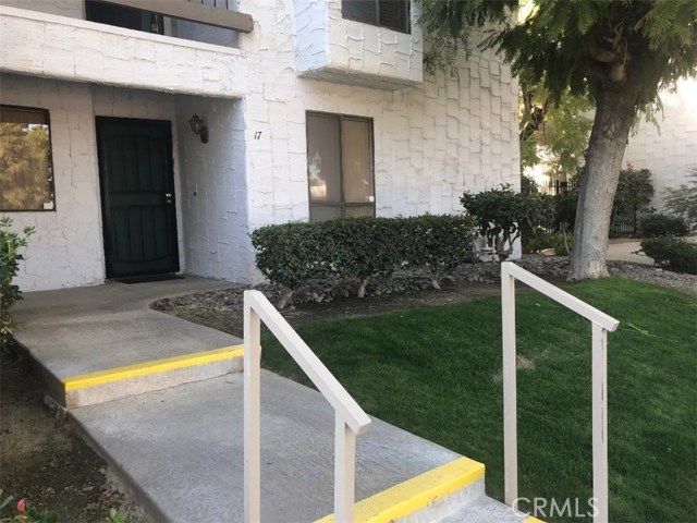 Image 4 for 5125 Waverly DR #B17