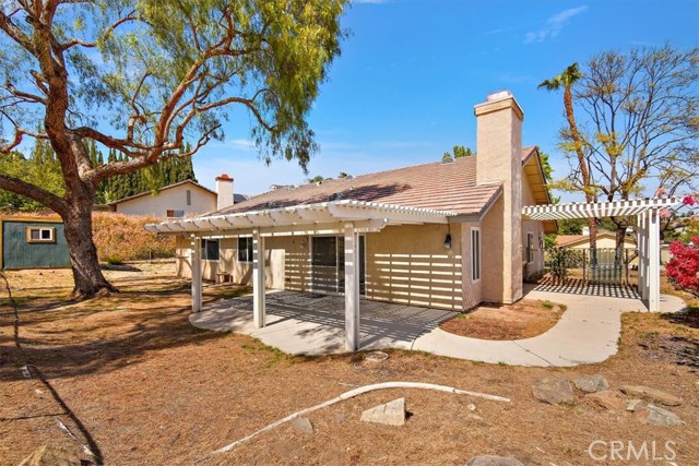 Detail Gallery Image 24 of 29 For 5565 Skyloft Dr, Jurupa Valley,  CA 92509 - 3 Beds | 2 Baths