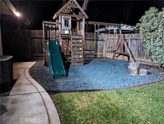 Detail Gallery Image 24 of 24 For 445 Rambler Rd, Merced,  CA 95348 - 4 Beds | 2 Baths