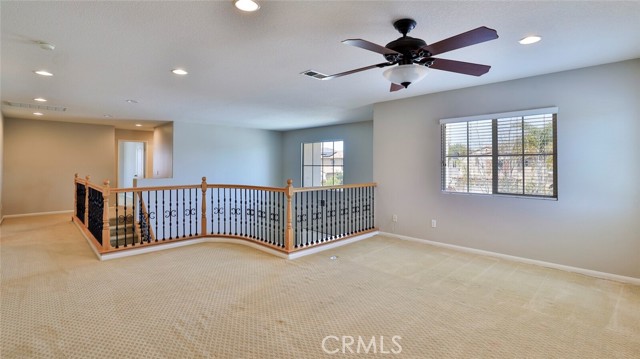 Detail Gallery Image 30 of 57 For 23661 William Pl, Murrieta,  CA 92562 - 5 Beds | 4/1 Baths