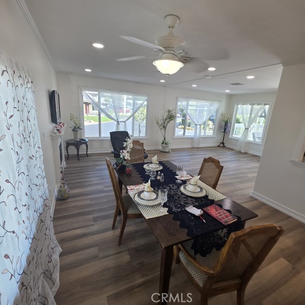 2481 Arapaho, 130 photo 14