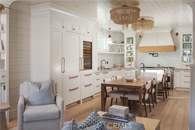 MLS #NP25254905 image #10