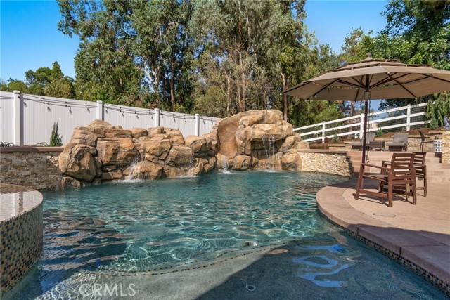 Detail Gallery Image 2 of 66 For 29730 Del Rey Rd, Temecula,  CA 92591 - 4 Beds | 3 Baths