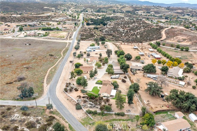 Detail Gallery Image 33 of 37 For 38970 Yuma Ln, Temecula,  CA 92592 - 3 Beds | 2 Baths